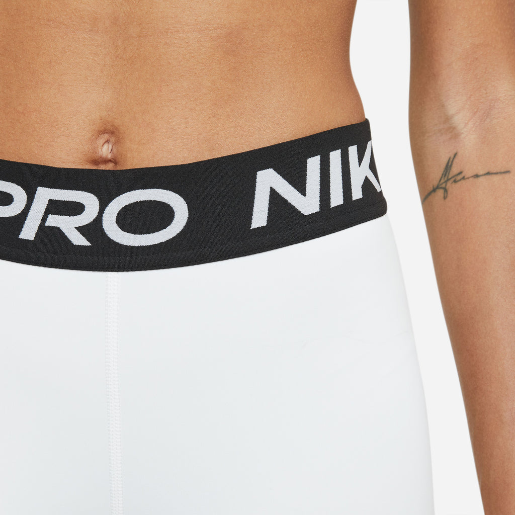 Pro 3i short