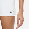 Pro 3i short