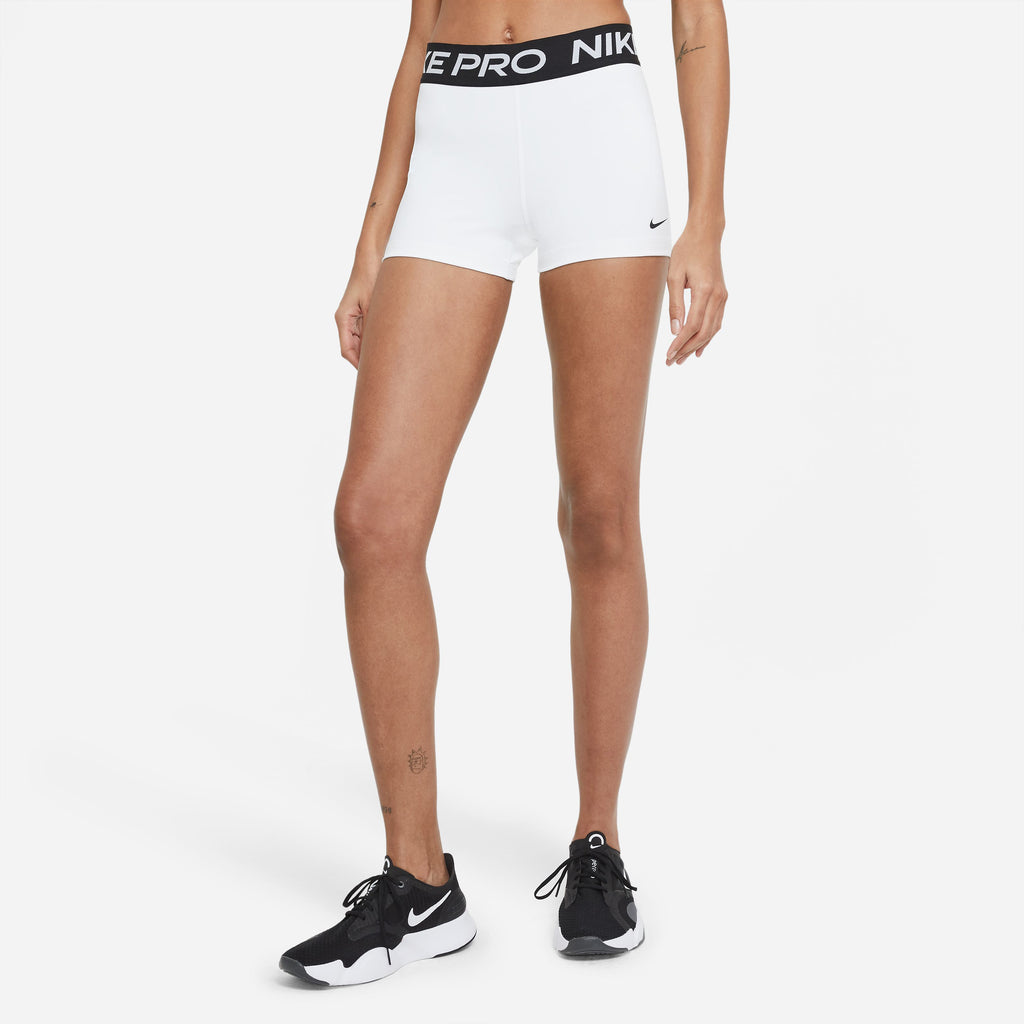 Pro 3i short