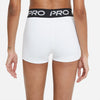 Pro 3i short