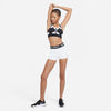 Pro 3i short