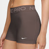Pro 3i short