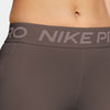 Pro 3i short