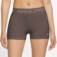 Pro 3i short