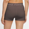 Pro 3i short