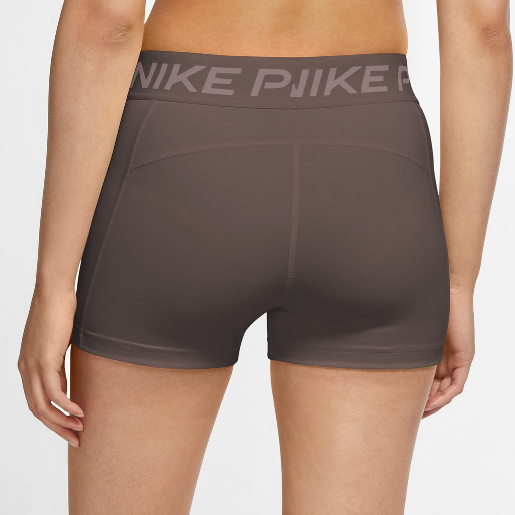 Pro 3i short