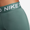 Pro 3i short