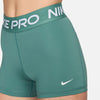 Pro 3i short
