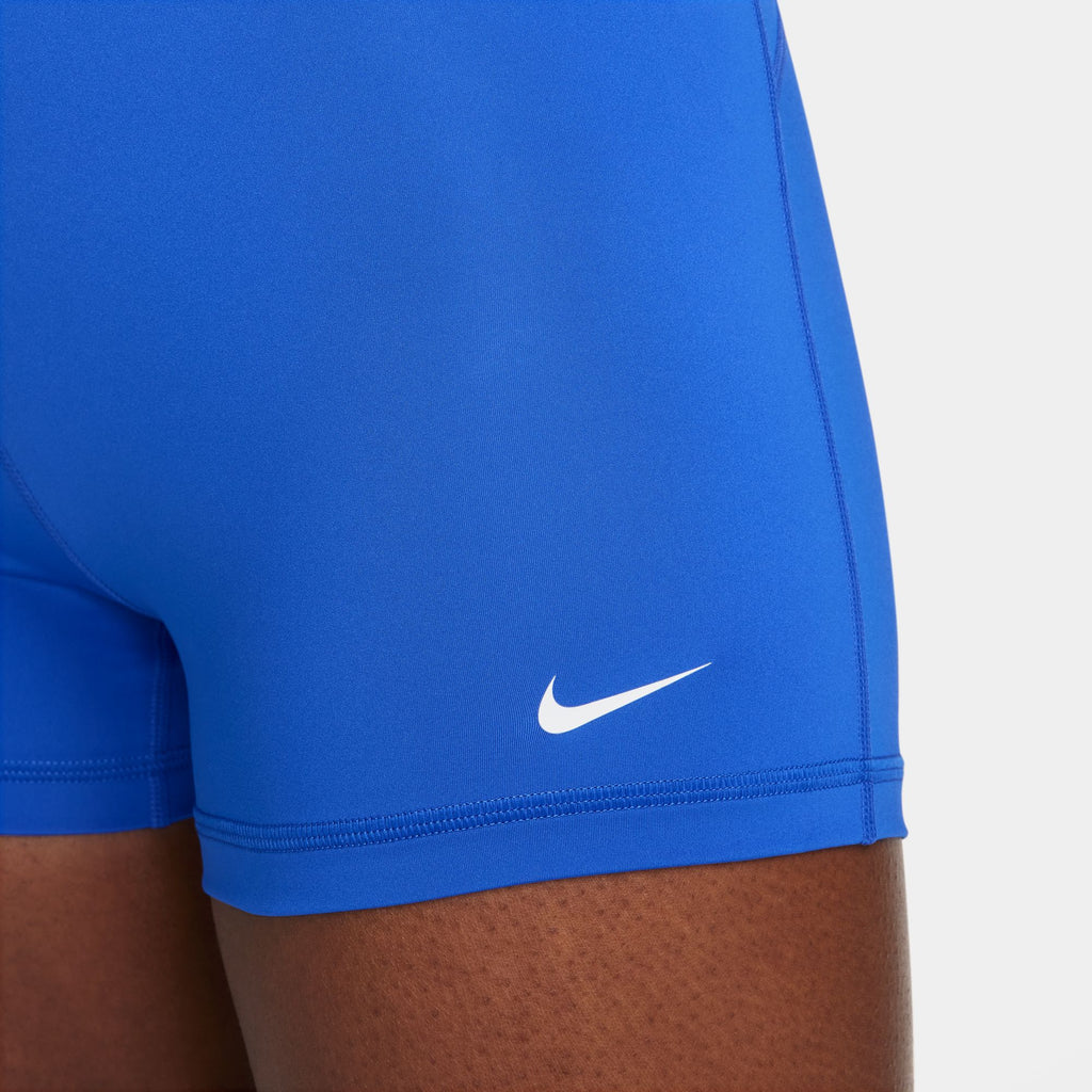 Pro 3i short