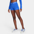 Pro 3i short