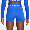 Pro 3i short