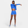 Pro 3i short