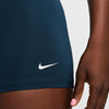 Pro 3i short