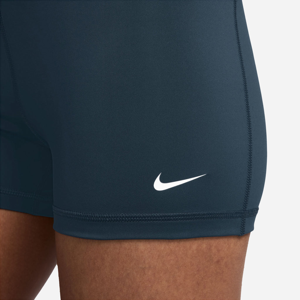 Pro 3i short