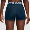 Pro 3i short