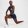 Pro 3i short