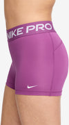 Pro 3i short