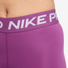 Pro 3i short