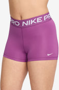 Pro 3i short