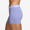 Pro 3i short