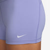 Pro 3i short