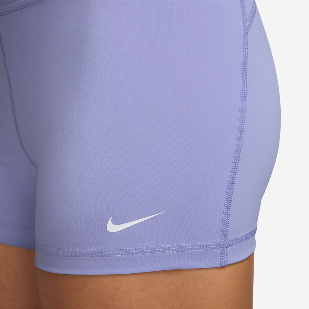 Pro 3i short