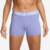 Pro 3i short