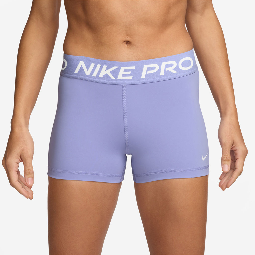 Pro 3i short