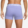 Pro 3i short