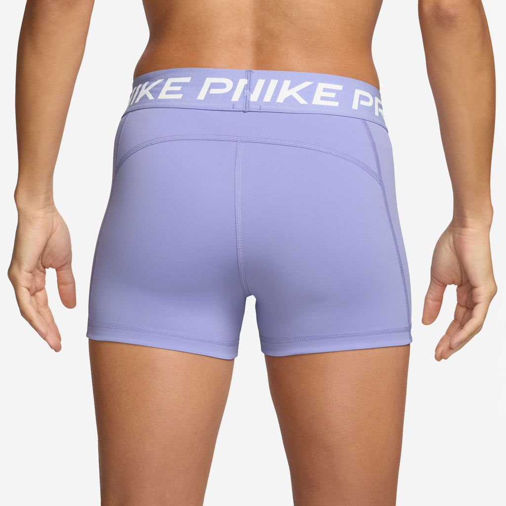 Pro 3i short