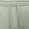 Sportswear Club Cargo short