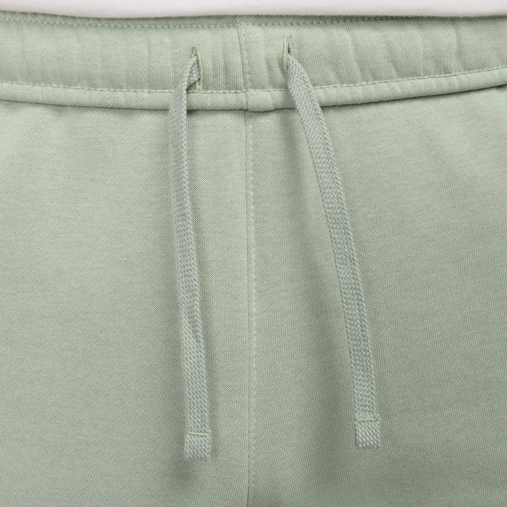 Sportswear Club Cargo short