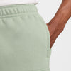 Sportswear Club Cargo short