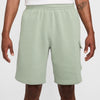 Sportswear Club Cargo short