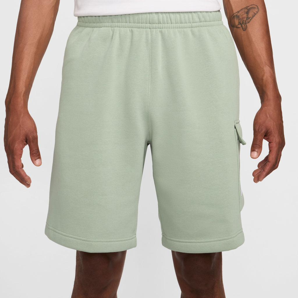 Sportswear Club Cargo short