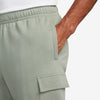 Sportswear Club Cargo short
