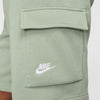Sportswear Club Cargo short