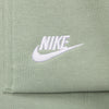 Sportswear Club Cargo short