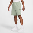 Sportswear Club Cargo short
