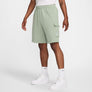 Sportswear Club Cargo short