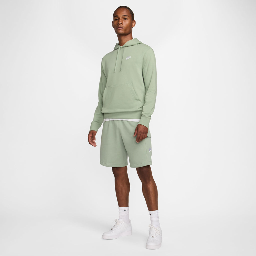 Sportswear Club Cargo short