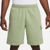 Sportswear Club Cargo short