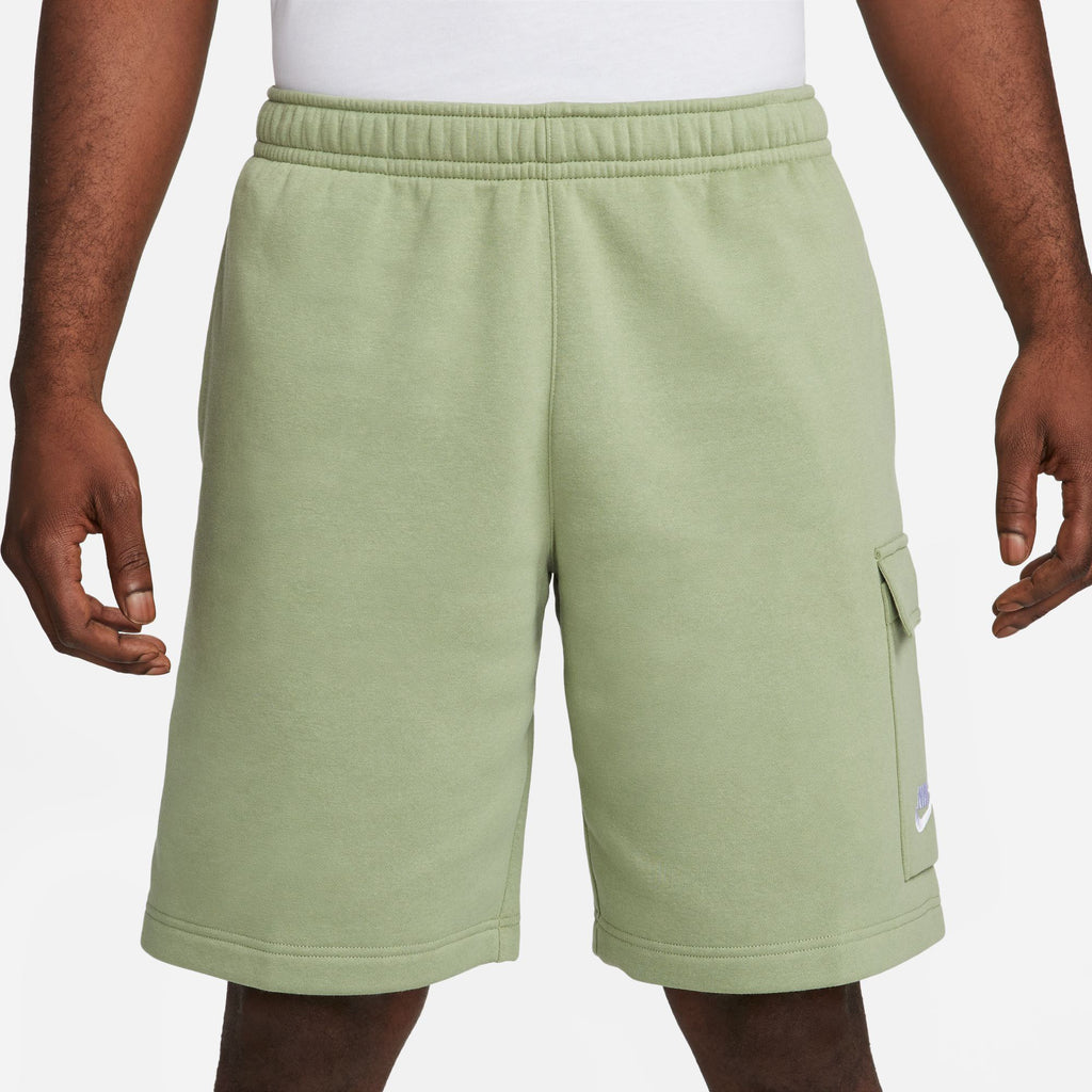 Sportswear Club Cargo short