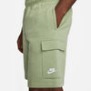 Sportswear Club Cargo short