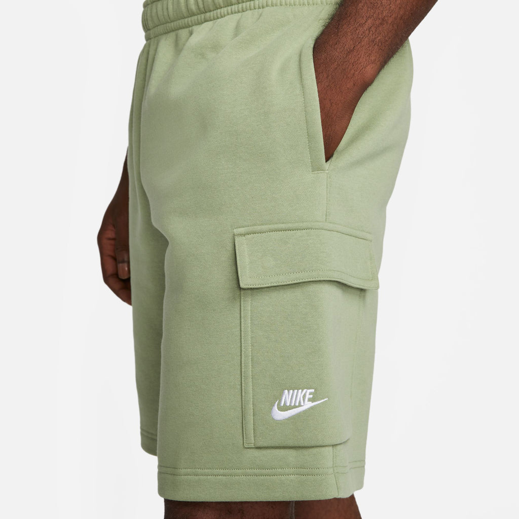 Sportswear Club Cargo short
