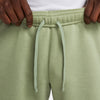 Sportswear Club Cargo short