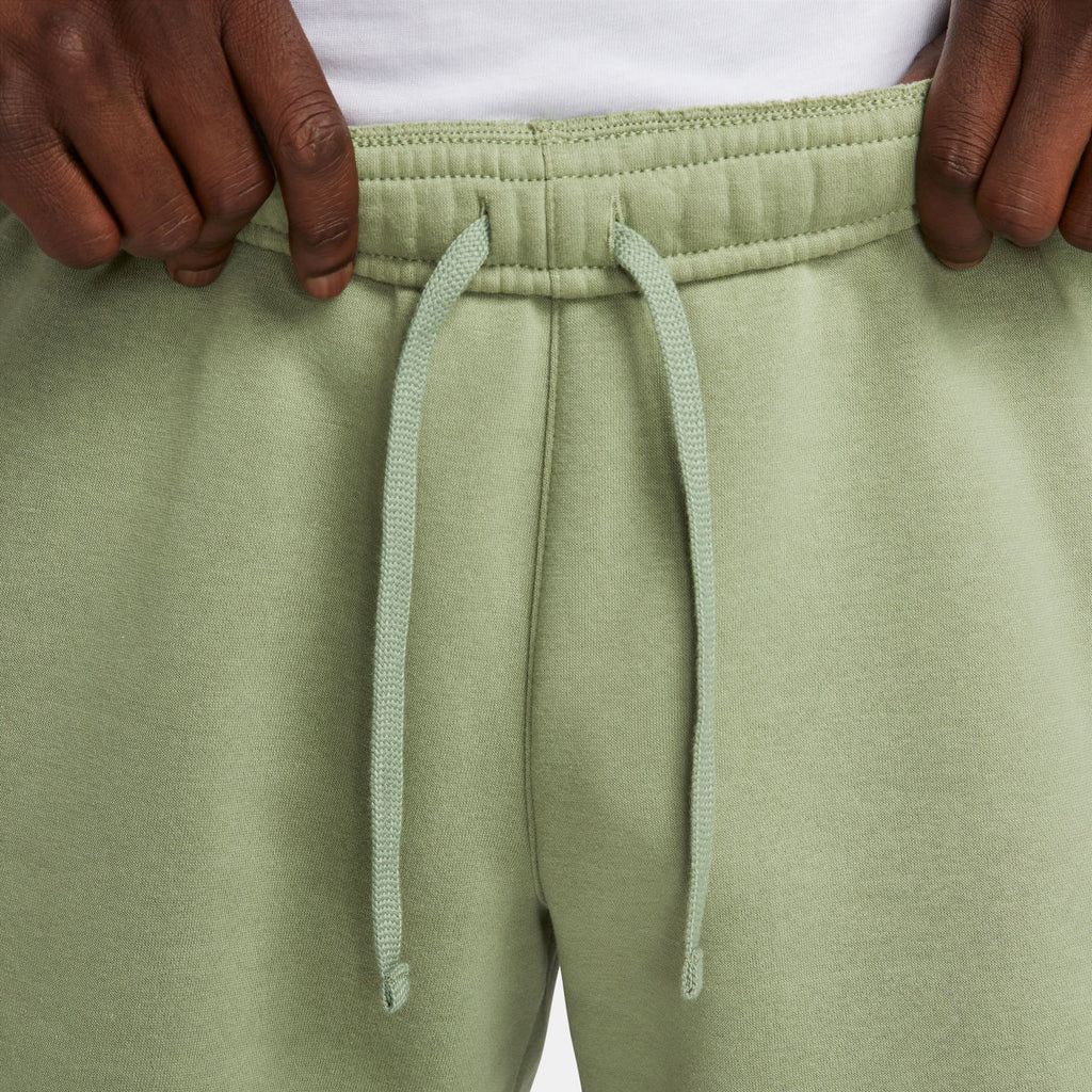 Sportswear Club Cargo short