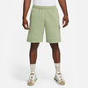 Sportswear Club Cargo short