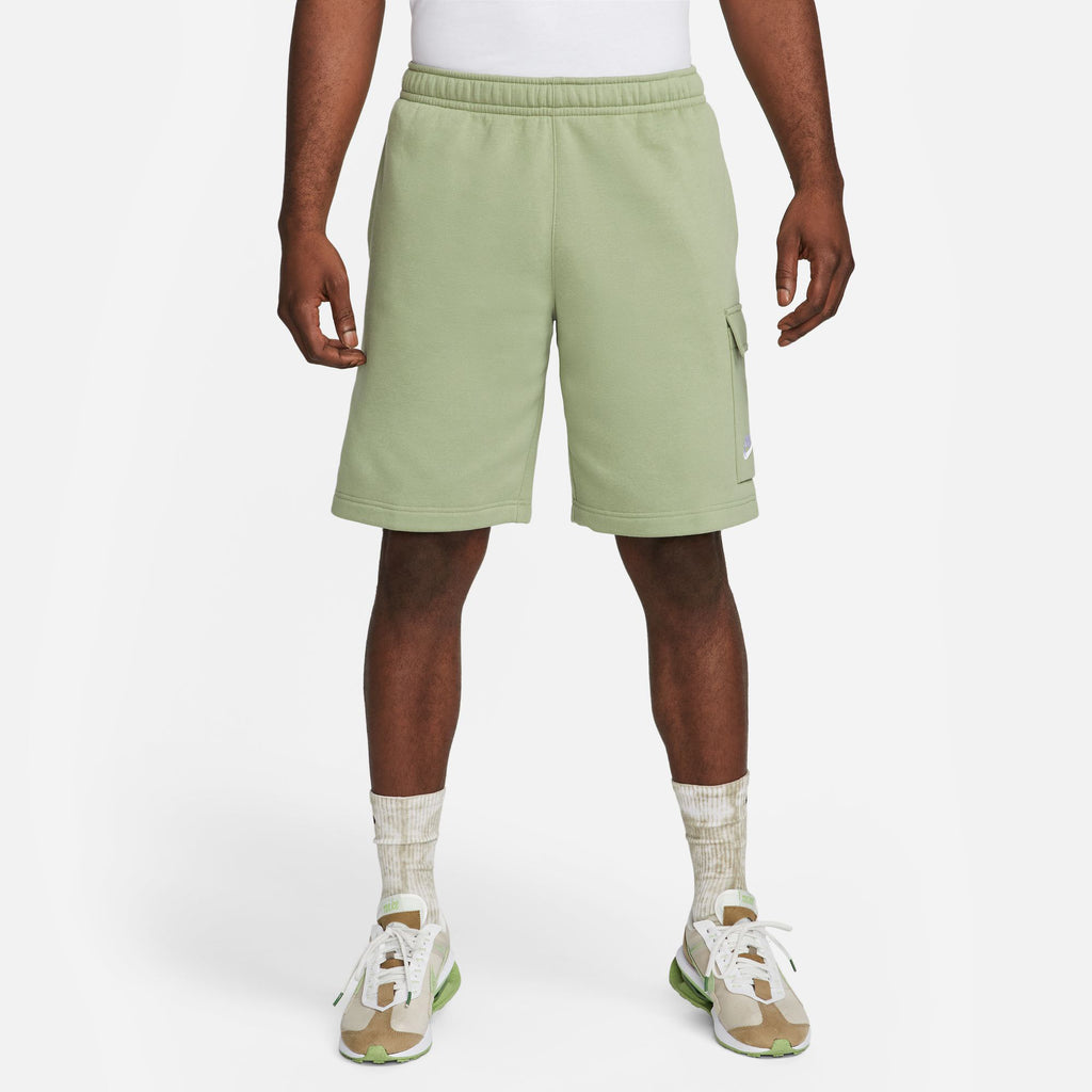 Sportswear Club Cargo short