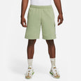 Sportswear Club Cargo short